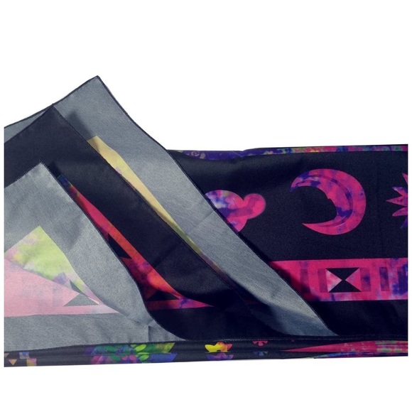 XL Sun and Moon Tapestry Bohemian Stars Planet - Picture 3 of 6